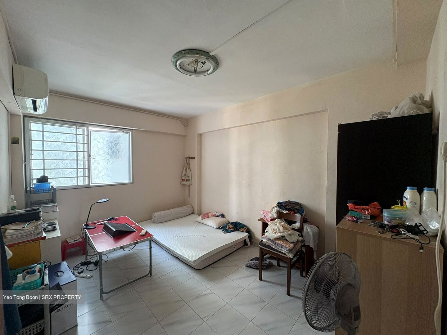 Blk 338 Bukit Batok Street 34 (Bukit Batok), HDB 4 Rooms #606928481